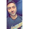 alan_ayon